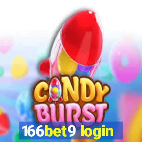 166bet9 login